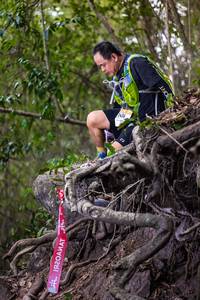 BIB: 
                            <button type="button" onclick="openModal(22209630)" class="btn btn-primary btn-sm float-right btn-popup" data-toggle="modal" data-target=".modal-high-quality">
                        <i class="fas fa-shopping-cart"></i> Add to Cart
                    </button>
                                            <button type="button" onclick="isThisMe(22209630, true)" class="btn btn-success btn-sm float-right btn-popup btn-isme hidden" data-toggle="tooltip" data-placement="bottom" title="นี่คือรูปของคุณใช่ไหม คลิกที่นี่เพื่อเอาเข้าอัลบั้ม">
                        <i class="fas fa-plus"></i> Add to album
                    </button>
                    <button type="button" onclick="isThisMe(22209630, false)" class="btn btn-warning btn-sm float-right btn-popup btn-isnotme hidden">
                        <i class="fas fa-ban"></i> Remove from album
                    </button>